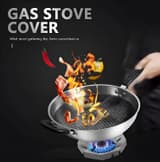 Gas Saver