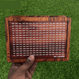 Money Saving Box