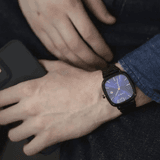 Casio Watch - 3 Months Warranty