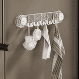 Kitchen Wall Hanger - Space Organizer - Buy 2 For Rs.1,690