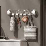Kitchen Wall Hanger - Space Organizer - Buy 2 For Rs.1,690