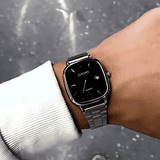 Casio Watch - 3 Months Warranty