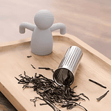 Tea Strainer