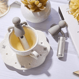 Tea Strainer
