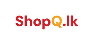 ShopQ.lk