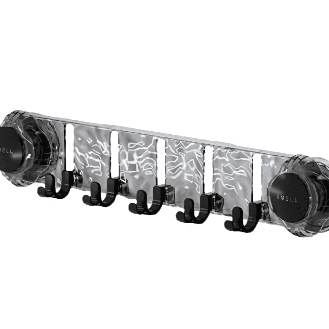 Kitchen Wall Hanger - Space Organizer - Buy 2 For Rs.1,690