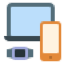 Electronics & Gadgets