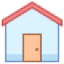 Home & Living