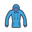 Men’s Fashion