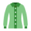 Women’s Fashion
